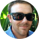 Wesley Johnson Wesley Johnson