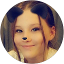 Christine Kirk Christine Kirk