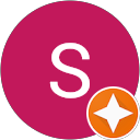 Shari Sutton Shari Sutton