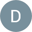 Dannii Wildermuth Dannii Wildermuth