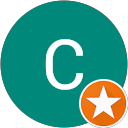 Chloe Davies Chloe Davies