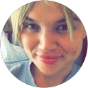 Jessica Cotton Jessica Cotton