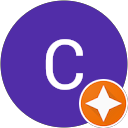 Christine Heather Tear Christine Heather Tear