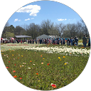 Harish Kumar Harish Kumar