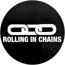 Oscar Read Oscar Read