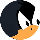 Tyrone Petersen Tyrone Petersen