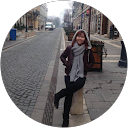 Rubee Tran Rubee Tran