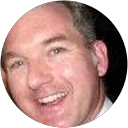 Jeffrey Garnett Jeffrey Garnett