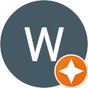 Winnie Lin Winnie Lin