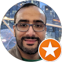 Prashant Hurria Prashant Hurria