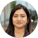 Manisha Chand Manisha Chand