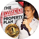 Stephen Zamykal Stephen Zamykal