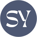 Simon Yeoh Simon Yeoh