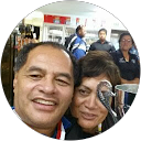 Edmond Wolfgramm Edmond Wolfgramm