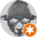 david park david park