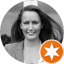 Shannon Harvey Place Bulimba