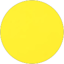 Bottlejac Trading Bottlejac Trading