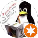 Peter Loughrey Peter Loughrey