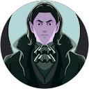 Mark Whillans Mark Whillans