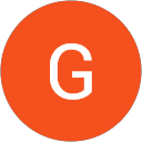 G&H Lawrence G&H Lawrence