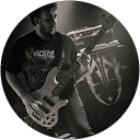 Anthony Postlethwaite (mischaBass94) Anthony Postlethwaite (mischaBass94)