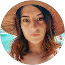 xanthea atherton xanthea atherton