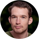 Llewellyn Stevens Llewellyn Stevens