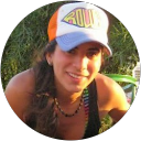 Ronit Moll Ronit Moll