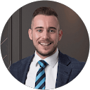 Giovanni Piazza Giovanni Piazza