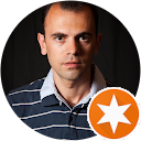 Yuri Peress Yuri Peress