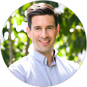 Aaron Dustow Aaron Dustow