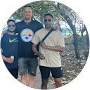 Mac Naidoo Mac Naidoo