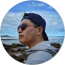 Kevin Chian Kevin Chian