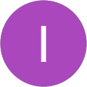 linda jenkins linda jenkins