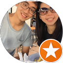 William Lee William Lee