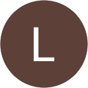 Lauren Horwood Lauren Horwood