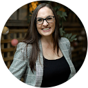 Olivia Myeza Olivia Myeza