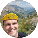 nathantkelly nathantkelly