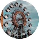 Shane Goodall Shane Goodall