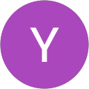 Yash Akpinar Yash Akpinar