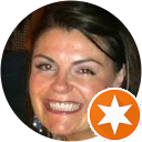 Simone Fet Simone Fet