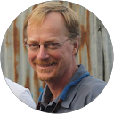 Keg Alexander Keg Alexander