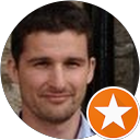 Dennis Burford Dennis Burford