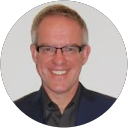 Paul Conroy Paul Conroy