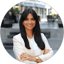 Marisa Macedo Marisa Macedo