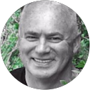 David Ffrench David Ffrench