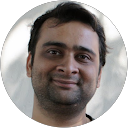 Sahil Muthoo Sahil Muthoo