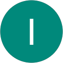 lark dodge lark dodge