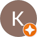 Kate Kate