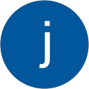 jack warren jack warren